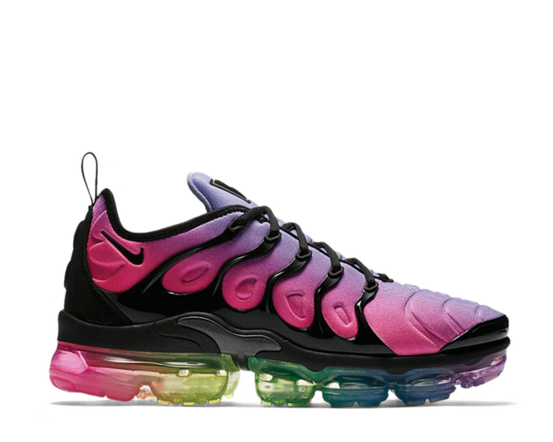 Nike Air Vapormax Plus BETRUE AR4791-500