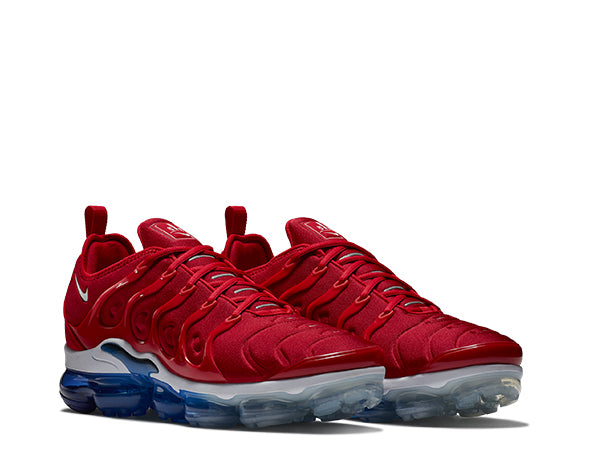 Nike vapormax usa best sale