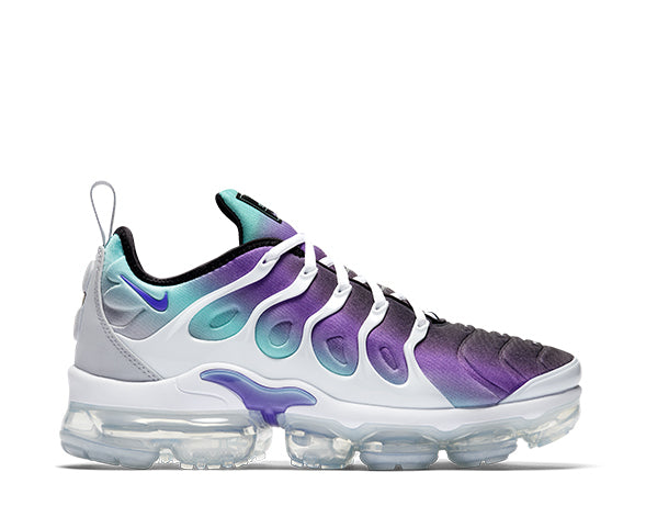 Nike Air VaporMax Plus Grape 924453-101