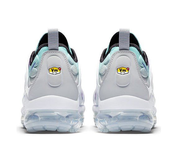 Nike Air VaporMax Plus Grape 924453-101
