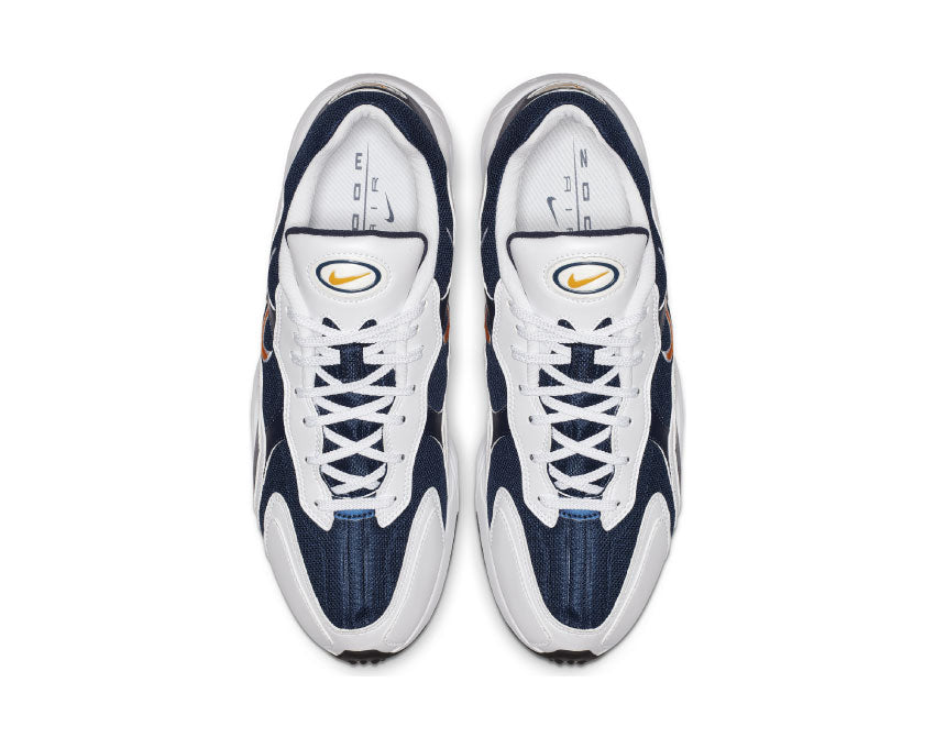 Nike Air Zoom Alpha Binary Blue BQ8800-400 Buy Online NOIRFONCE