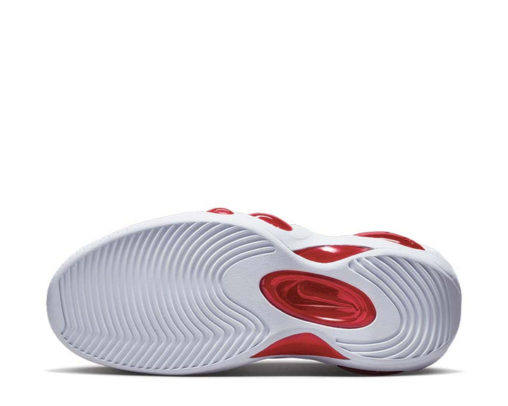 Nike Air Zoom Flight 95 Where To Buy The Nike LeBron 9 Low Reverse Liverpool DX1165-100