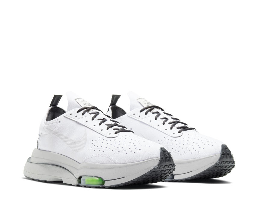 Nike Air Zoom-Type Summit White / Vast Grey - Iron Grey CJ2033-100