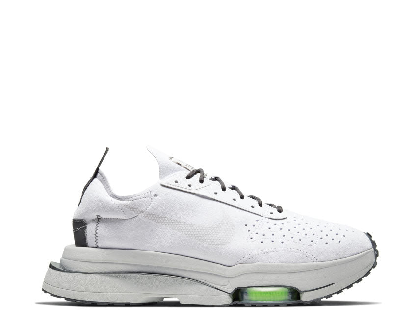 Nike Air Zoom-Type Summit White / Vast Grey - Iron Grey CJ2033-100