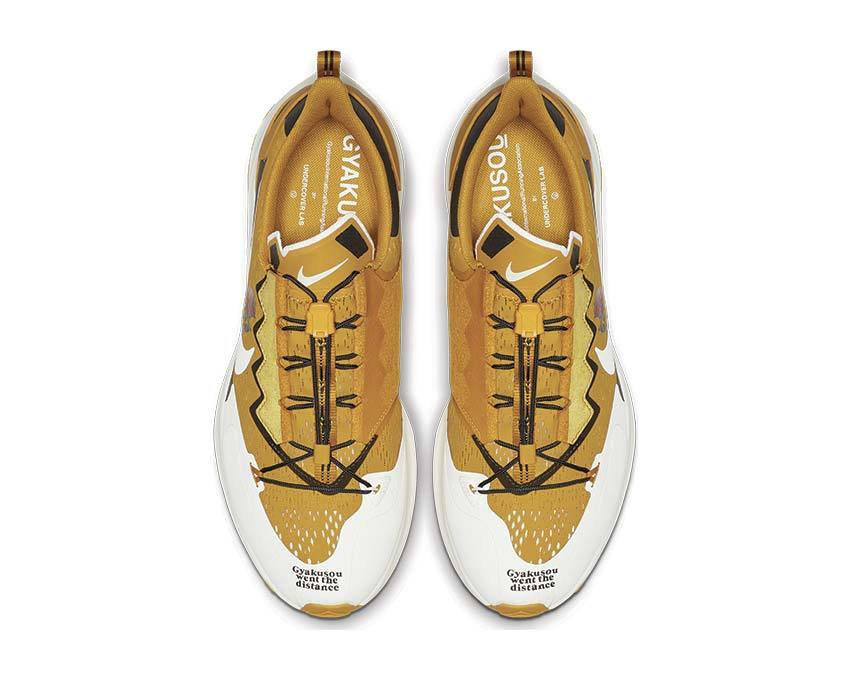 nike x gyakusou zoom pegasus 36s