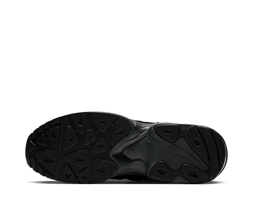 Nike Air Max2 Light Black White Anthracite AO1741 001