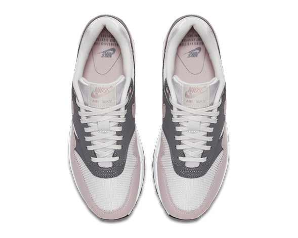 Nike Air Max 1 Wmns Grey Rose 319986-032