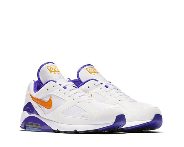 Nike air on sale max 180 concord