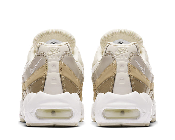 Nike 95 desert hotsell