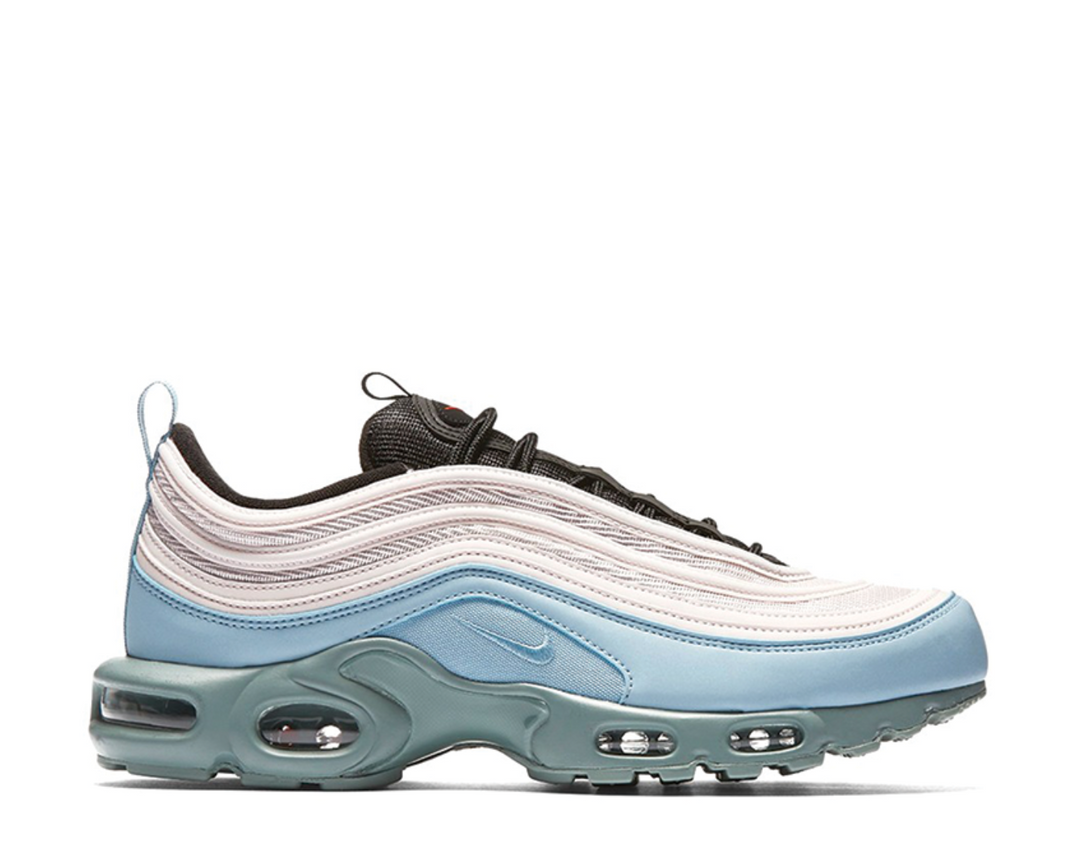 Air max top 97 plus