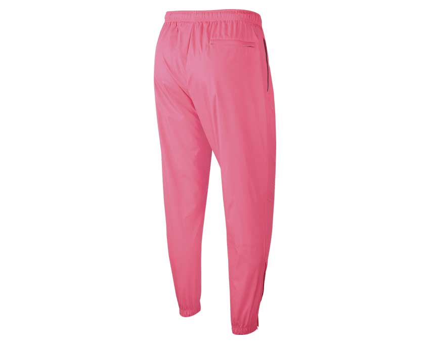 Nike Atmos NRG Track Pant Hyper Pink Hyper Jade CD6133-639
