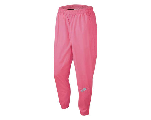 Nike Atmos NRG Track Pant Hyper Pink Hyper Jade CD6133-639