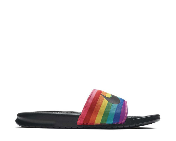Amazon.com | Nike - Benassi JDI Betrue - CD2717001 - Color