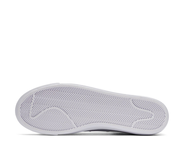 Nike Blazer Low nike free runs purple and white shoes for women DA4652-001