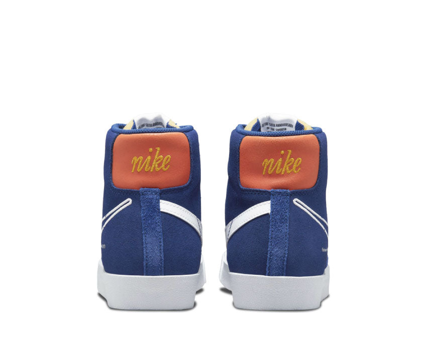 Nike Blazer Mid '77 lunar glides by nike pants for girls shoes size DC3433-400