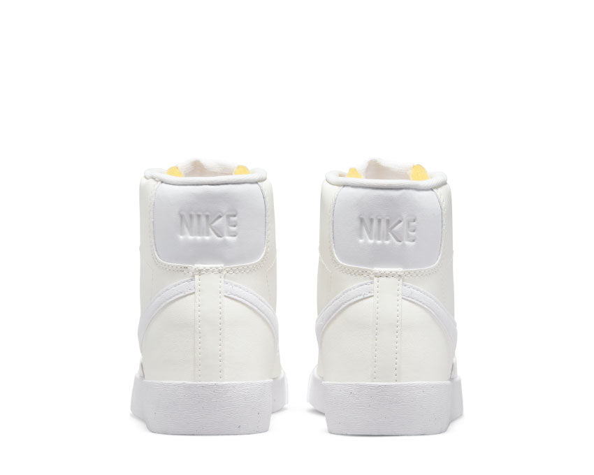 Nike Blazer Mid '77 Next Nature Sail / White DO1344-100