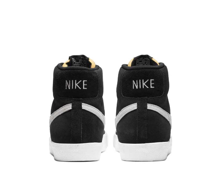 Nike yeezy Blazer Mid'77 Suede nike yeezy air max run 2017women shoes sale CI1172-002