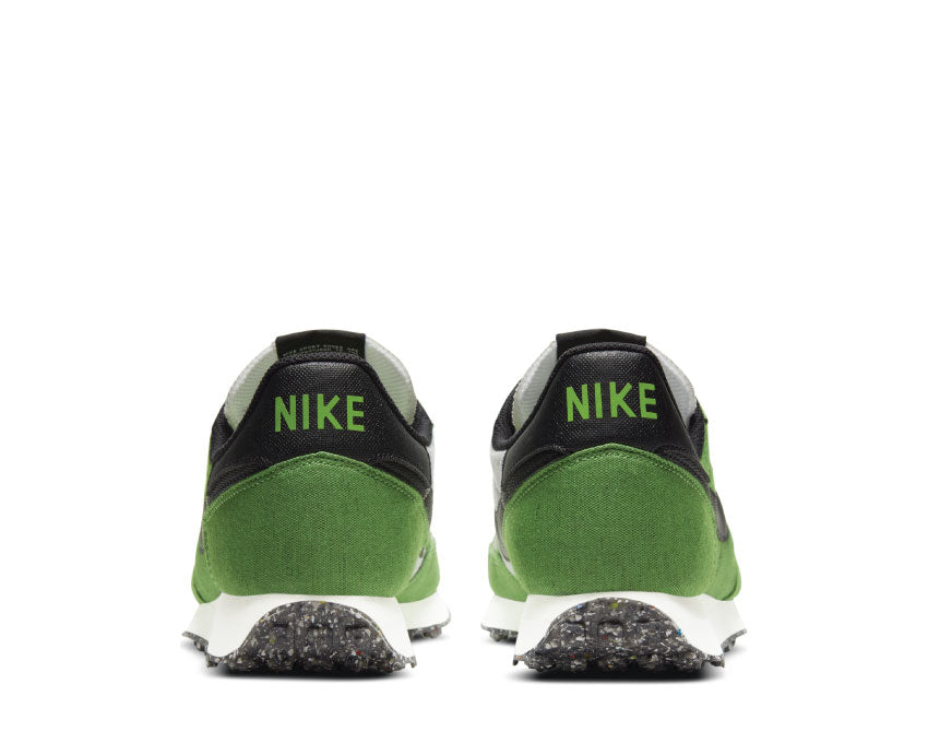 Nike Challenger OG Mean Green / Black - Sail - White DD1108-300