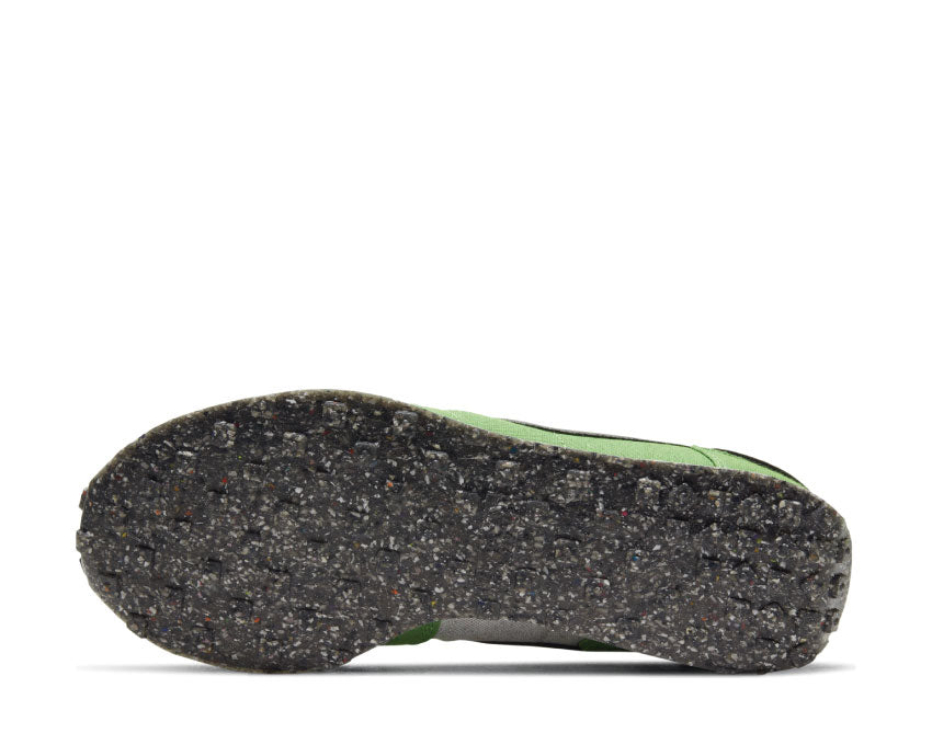 Nike Challenger OG Mean Green / Black - Sail - White DD1108-300