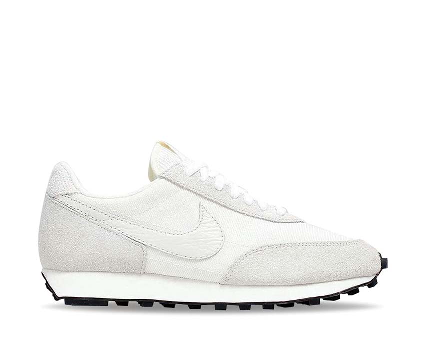 Nike Daybreak Sail / Phantom - White - Black CT3441-100