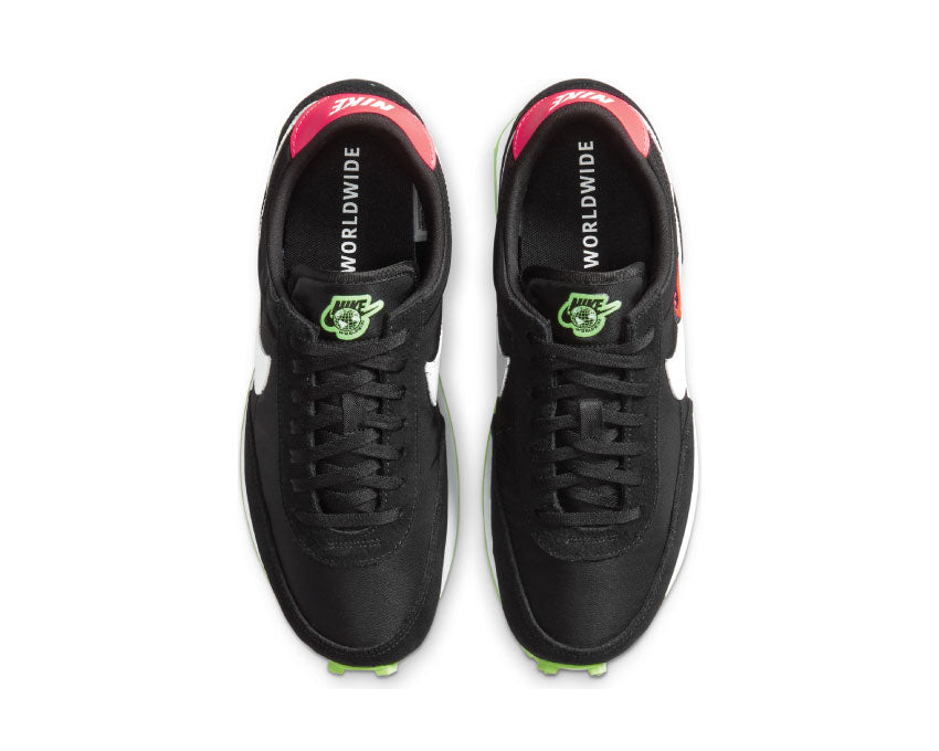 nike worldwide daybreak
