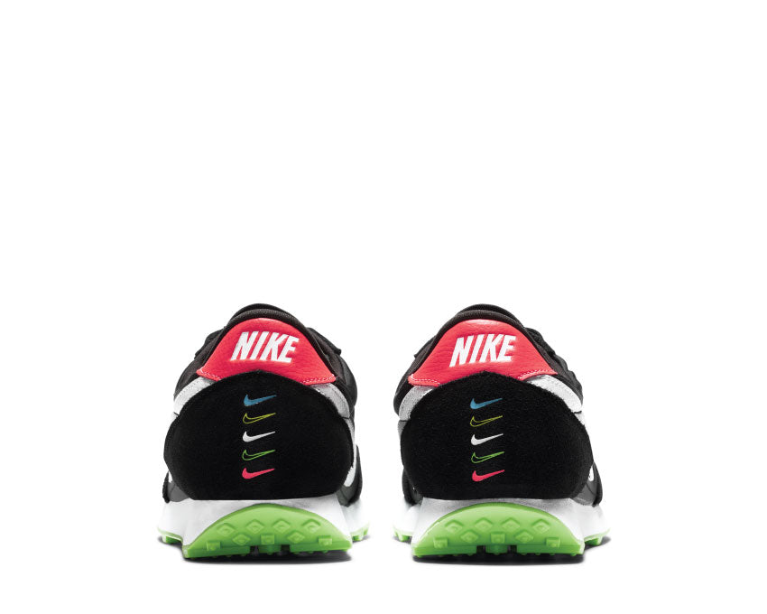 nike daybreak se worldwide