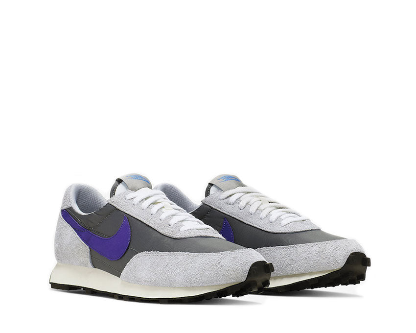 Nike Daybreak SP Cool Grey / Hyper Grape - Wolf Grey BV7725-001