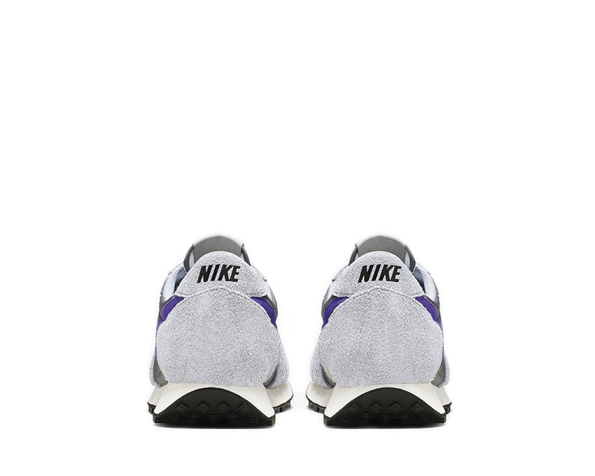Nike Daybreak SP Cool Grey / Hyper Grape - Wolf Grey BV7725-001