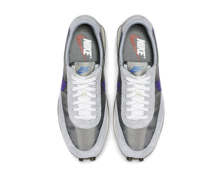 Nike Daybreak SP Cool Grey / Hyper Grape - Wolf Grey BV7725-001