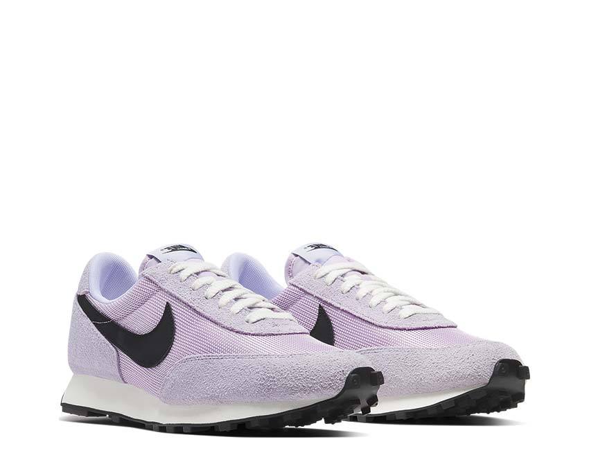 Nike Daybreak SP Lavender Mist / Black - Lilac Mist BV7725-500