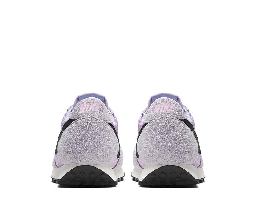 Nike Daybreak SP Lavender Mist / Black - Lilac Mist BV7725-500
