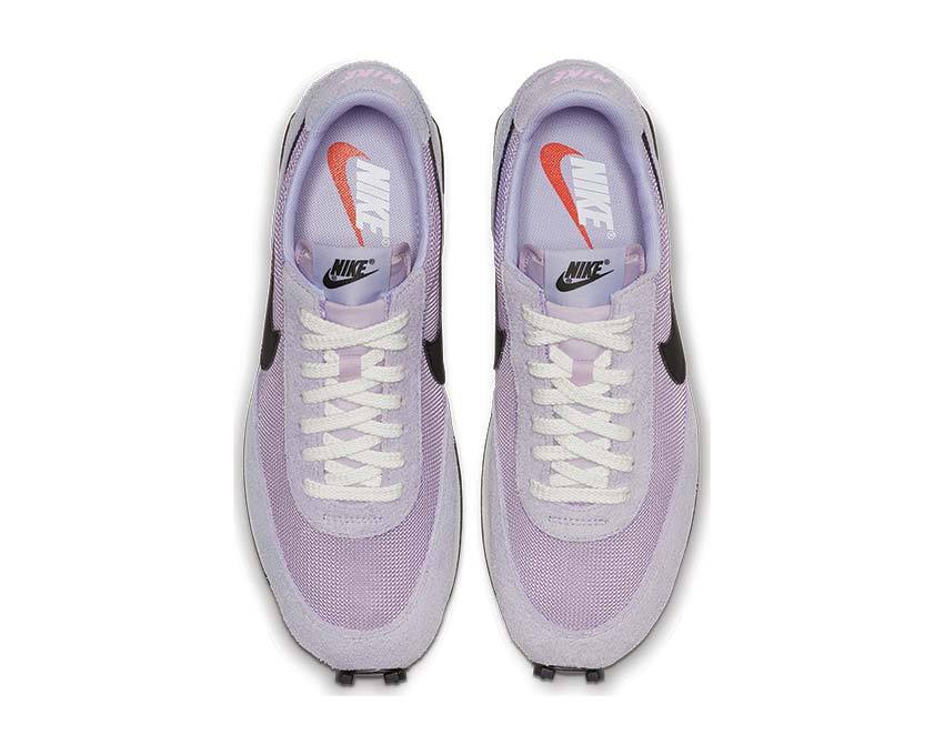 Nike Daybreak SP Lavender Mist / Black - Lilac Mist BV7725-500