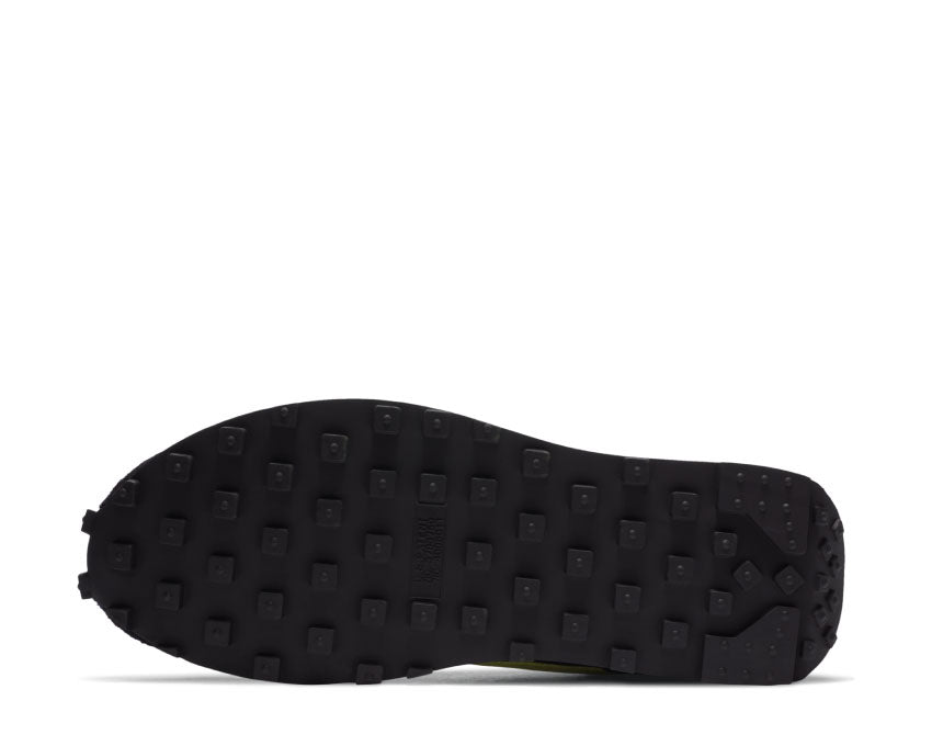 Nike Dbreak SP Black / Limelight - Off Noir - Summit White DA0824-001