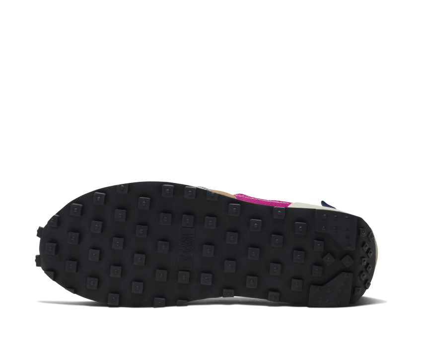 Nike Dbreak-Type Cactus Flower / Light Bone - Midnight Navy CW7566-500
