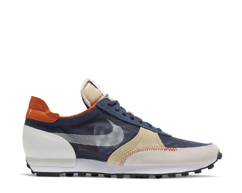 Nike DBreak-Type Thunder Blue / White - Sail - Grain CJ1156-400