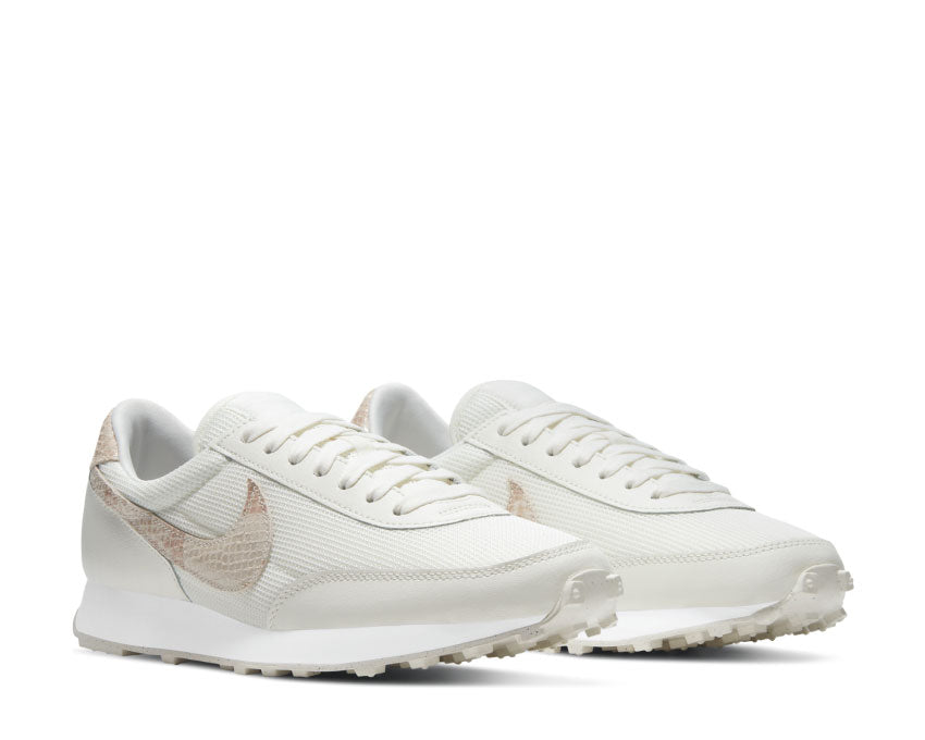 Nike DBreak W Sail / Particle Beige - White DH4262-100