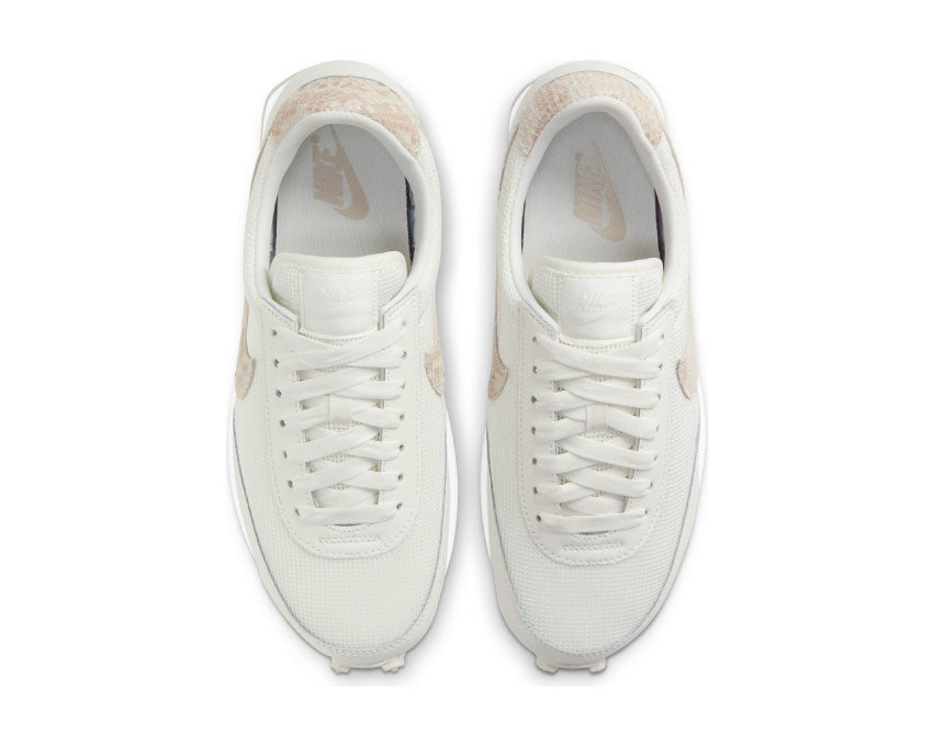 Nike DBreak W Sail / Particle Beige - White DH4262-100