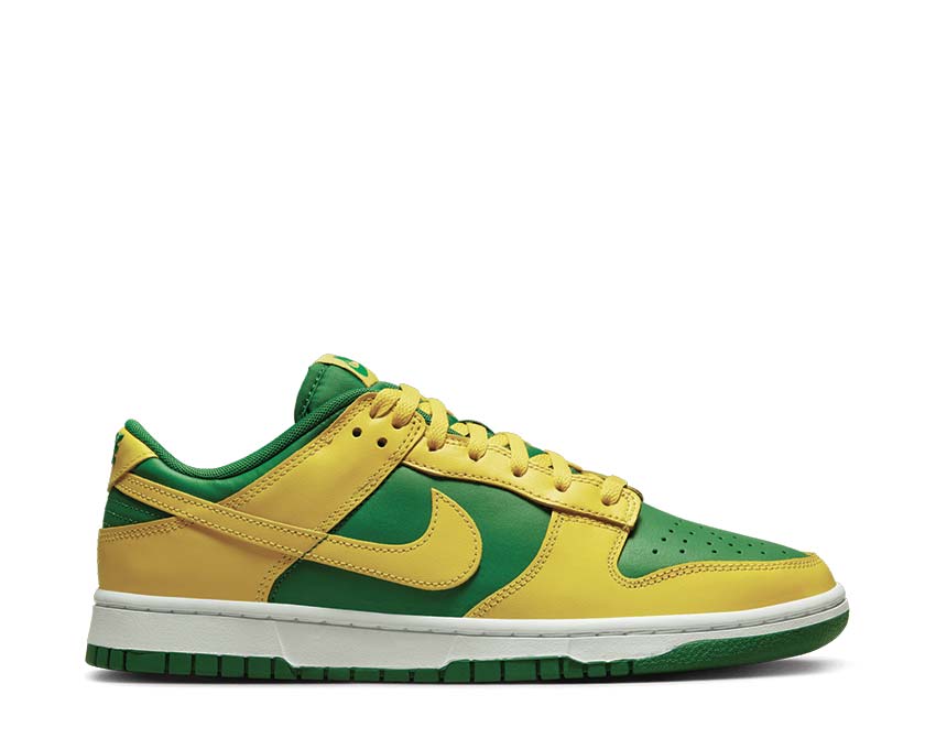 zapatillas de running Saucony minimalistas talla 39 Apple Green / Yellow Strike - White DV0833-300