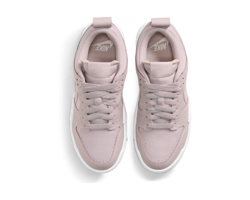Nike Dunk Low Disrupt Platinum Violet Platinum Violet CK6654-003