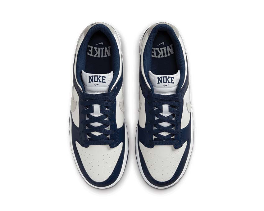 Nike Dunk Low nike roshe white blue speckle color code black FD9749-400