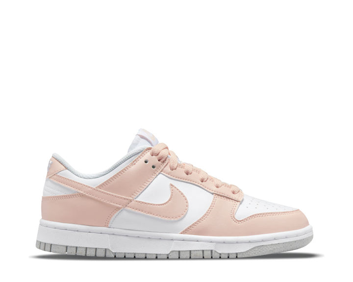 nike dunk low next nature dd1873 100
