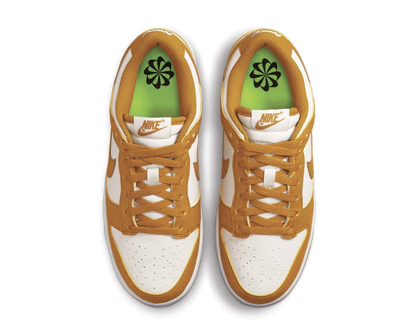 Nike Dunk Low Next Nature DN1431-001