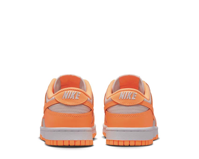 Nike Dunk Low Peach Cream / Peach Cream DD1503-801