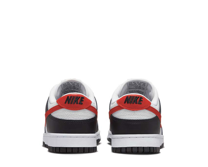 Nike hyper pink nike air max 90 2014 leather nike shox classics sneakers FB3354-001