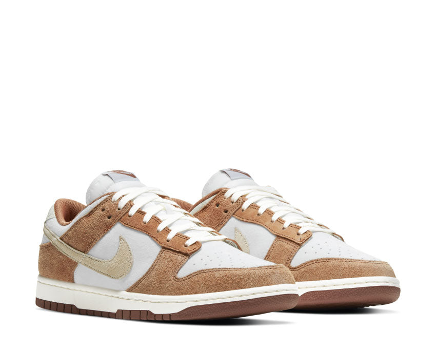nike lee nike lee air max 1 ultra city collection Sail / Fossil - Medium Curry DD1390-100