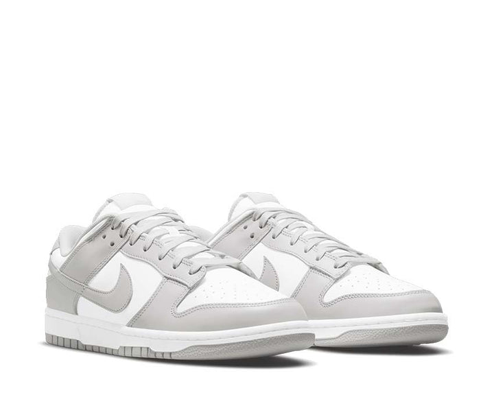 Nike nike womens structure 15 running shoes for sale White / Grey Fog DD1391-103