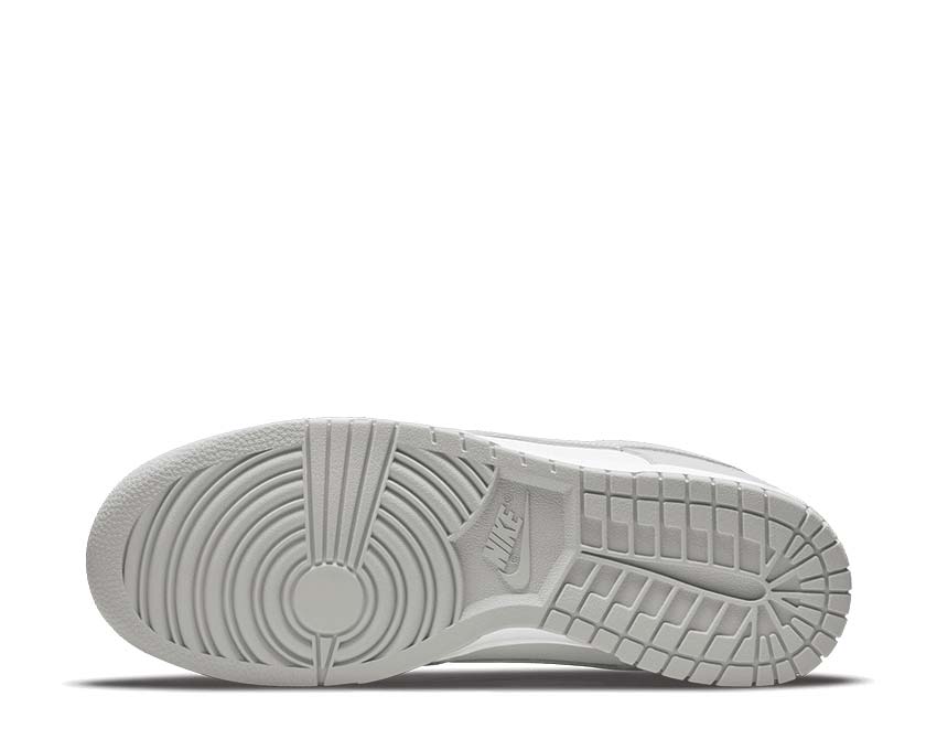 Nike nike mens comfort thong sandal sneakers shoes air jordan 11e low DD1391-103