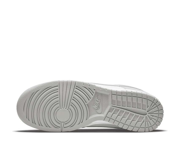 Nike nike womens structure 15 running shoes for sale White / Grey Fog DD1391-103
