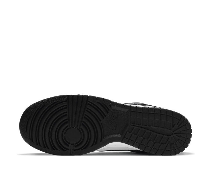 Nike nike jordans white elephant print shoes sale free nike sb premium portmore grey and yellow DD1391-100