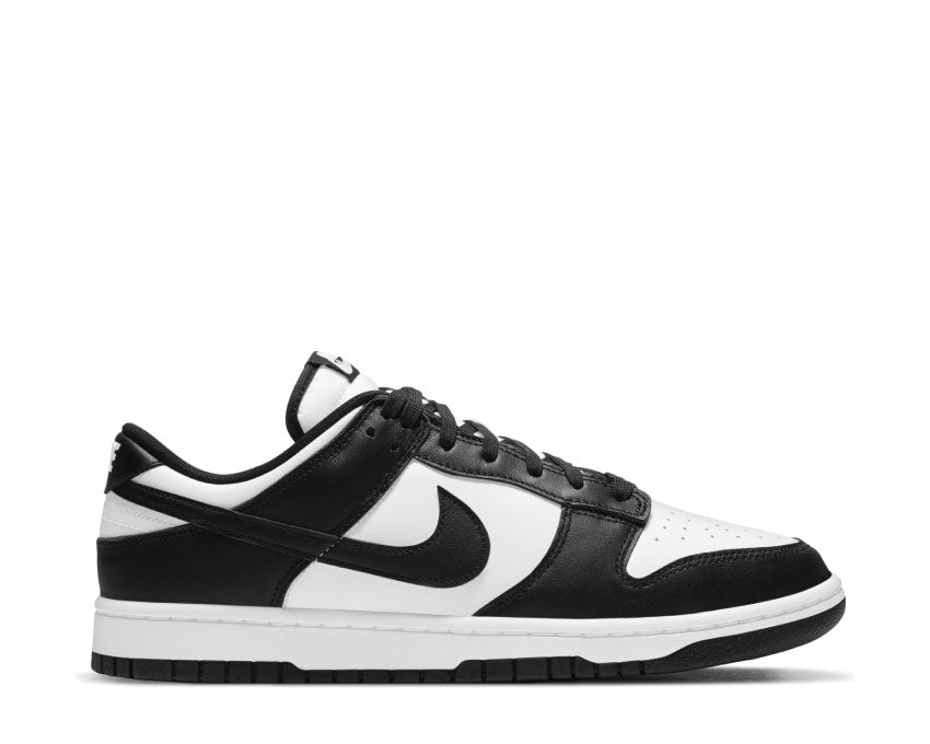 nike air raid sneakers for sale online White / Black - White DD1391-100